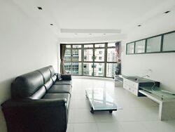 Blk 103C Edgefield Plains (Punggol), HDB 5 Rooms #556560621